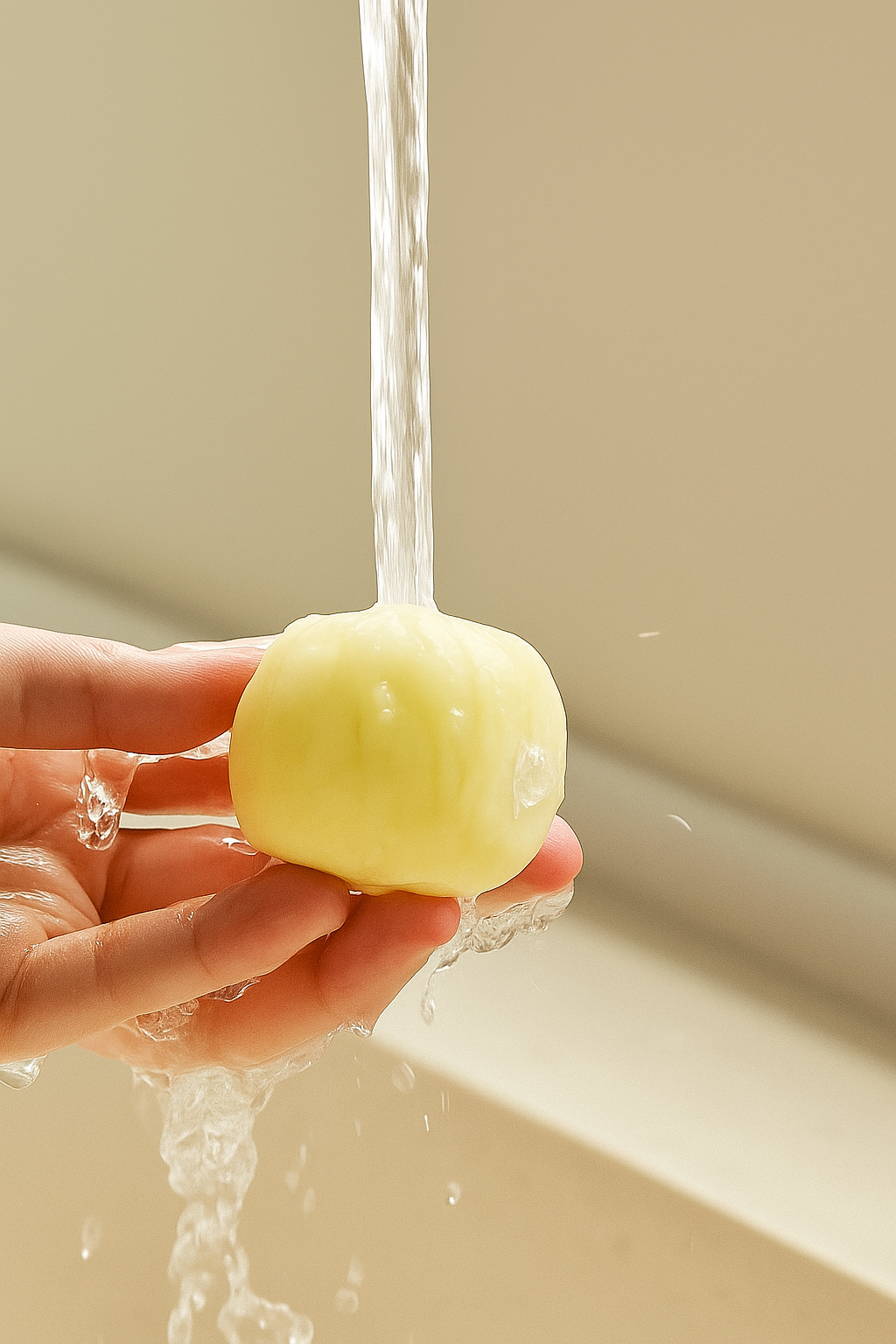 Kleeny Mini Portable Cleaning Tool