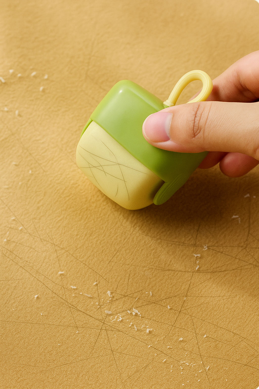 Kleeny Mini Portable Cleaning Tool