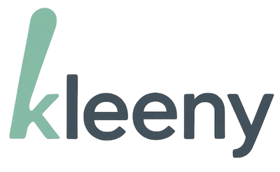 GoKleeny